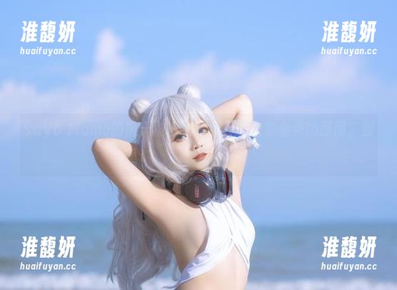 Sayo Momo的黑天鹅内衣搭配，快来拿免费的原图，别留遗憾